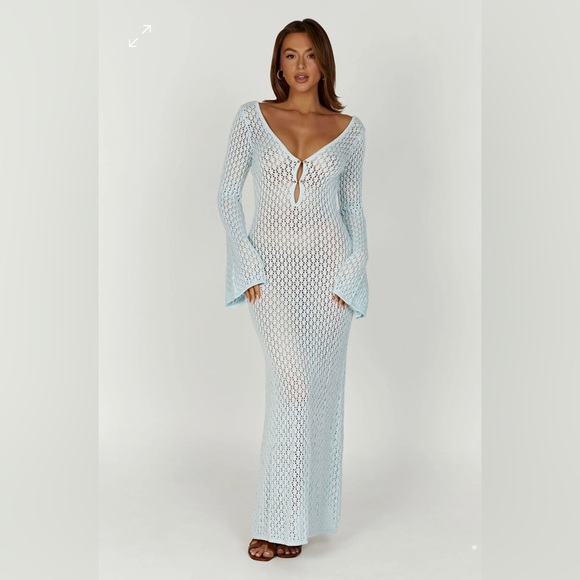 Meshki Other - MESHKI coverup